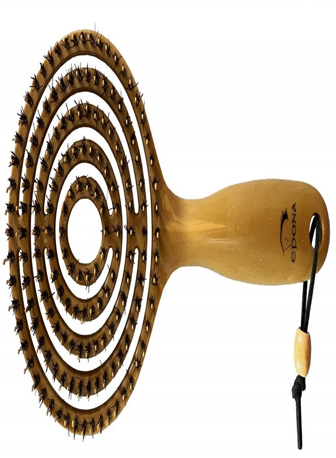 Epona The Queens Brush Wheat - Image 2